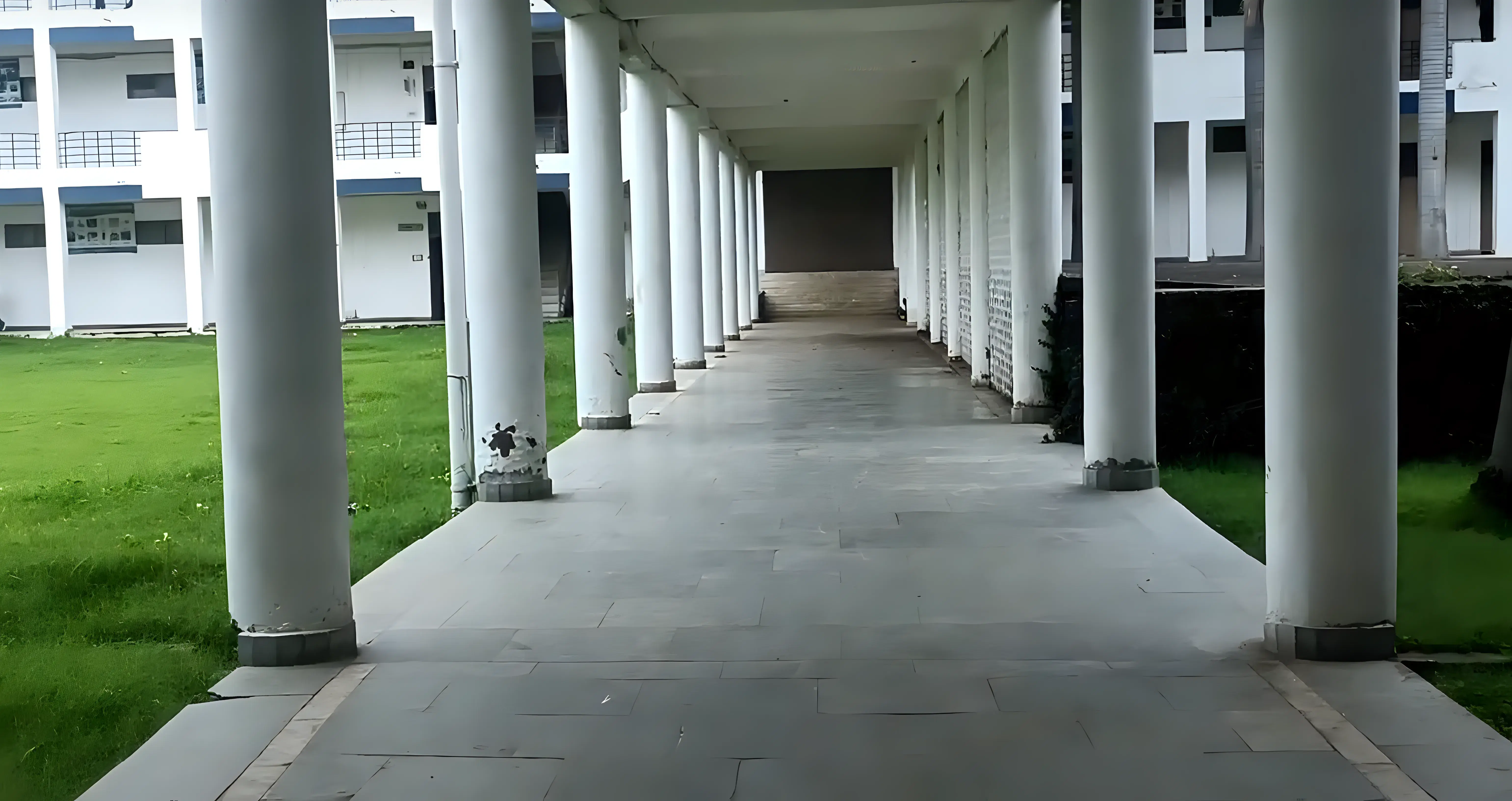 Radharaman Engineering College Bhopal Campus photo 12